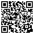 QR Code for Latino Products in Granby, CO 80446