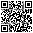 QR Code for Lee Maintenance in Lone Tree, CO 80124