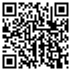 QR Code for Legacy Stables in Fort Collins, CO 80524