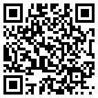 QR Code for Lerew Richard in Wheat Ridge, CO 80214