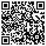 QR Code for Locksmiths Professional in Westminster, CO 80030