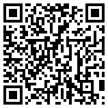 QR Code for Log Cabin Cafe in Frisco, CO 80443