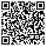 QR Code for Logan County So in Sterling, CO 80751