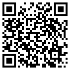 QR Code for Lugnut Automobile in Evans, CO 80620