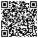 QR Code for Magna in LA Salle, CO 80645