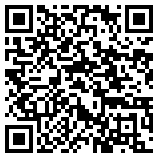 QR Code for Matlock Heating & Cooling in Parker, CO 80134