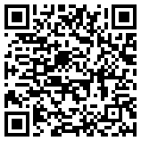 QR Code for Meadow Community School Schools Public in Thornton, CO 80229