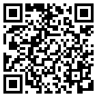 QR Code for Mesa in De Beque, CO 81630