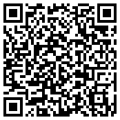 QR Code for Mesa in Grand Junction, CO 81503