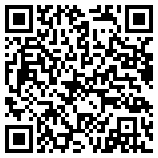 QR Code for Metropcs Fort Collins in Fort Collins, CO 80524