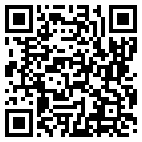 QR Code for MJM Services in Monument, CO 80132