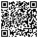 QR Code for Mrc Technology in Colorado Springs, CO 80915