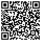 QR Code for Ground Forces Testing in Colorado Springs, CO 80915