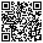 QR Code for Navakai in Colorado Springs, CO 80903