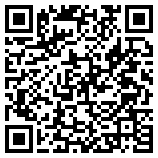 QR Code for Neal's Pro Lock Store in Denver, CO 80221