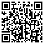 QR Code for Nextmedia in Fort Collins, CO 80524