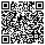 QR Code for Nicole's Warehouse in Johnstown, CO 80534