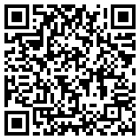 QR Code for 132 in Englewood, CO 80110