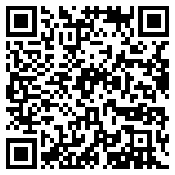QR Code for Office Depot in Westminster, CO 80031