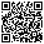 QR Code for Olson Jeffrey MD - Ophthalmology in Aurora, CO 80045