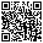 QR Code for Or Fax in Boulder, CO 80304