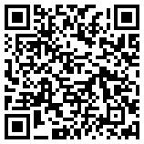 QR Code for Orange Square Movers in Denver, CO 80209