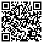 QR Code for Ot Plus in Denver, CO 80222