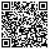 QR Code for Ozo Coffee in Boulder, CO 80302