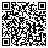 QR Code for Parachute Mini-Storage in Parachute, CO 81635