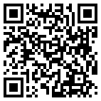 QR Code for Pc Colorado in Colorado Springs, CO 80907