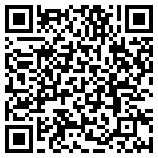 QR Code for Peak Locksmith Shop in Thornton, CO 80229