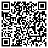 QR Code for Pelican Pointe Hoa in Denver, CO 80247