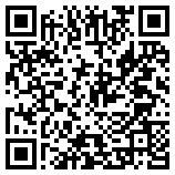 QR Code for Perfect Teeth in Littleton, CO 80120