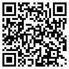 QR Code for Petrolite Baker in Parachute, CO 81635
