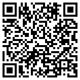 QR Code for Pictures Dunrite in Colorado Springs, CO 80903