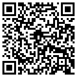 QR Code for Pinpoint Solutions in Parker, CO 80138