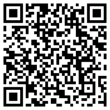 QR Code for Pizza Hut Express in Wheat Ridge, CO 80033