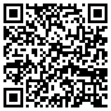 QR Code for Platte River Bar and Grill in Littleton, CO 80120