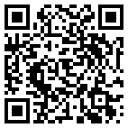 QR Code for Postnet in Fort Collins, CO 80525
