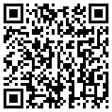 QR Code for Poudre Valley Hospital in Fort Collins, CO 80525