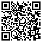 QR Code for Print & Mail in Wheat Ridge, CO 80033