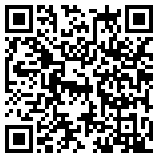 QR Code for Pro Insulation in Loveland, CO 80538