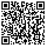 QR Code for Prolink Communications in Denver, CO 80221