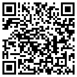 QR Code for Quantum Rails Services in Englewood, CO 80112