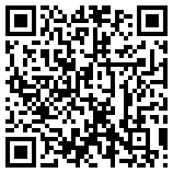 QR Code for Quiznos Subs in Arvada, CO 80004