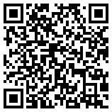 QR Code for Randall Olsson Photography in Golden, CO 80401