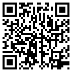 QR Code for Recla Metals in Montrose, CO 81401