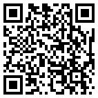 QR Code for Redbox in Erie, CO 80516