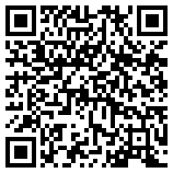 QR Code for Retaining Wall Pros of Denver in Denver, CO 80210