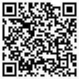 QR Code for Rewind Technology in Littleton, CO 80120